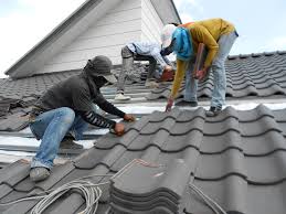  Laurel Hill, VA Roofing Service Pros